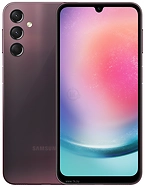 Samsung (�������) Galaxy A24 SM-A245F/DSN 6/128GB