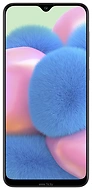 Samsung () Galaxy A30s 4/64GB