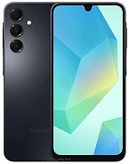 Samsung () Galaxy A16 SM-A165F 6/128GB