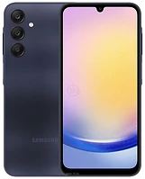 Samsung () Galaxy A25 SM-A256E 8/128GB