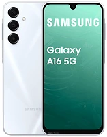 Samsung () Galaxy A16 SM-A166B 8/256GB