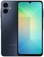 Samsung () Galaxy A06 SM-A065F 4/64GB