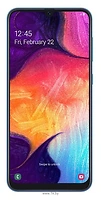 Samsung () Galaxy A50 4/64Gb SM-A505F/DS