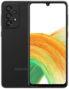 Samsung () Galaxy A33 5G SM-A336E/DSN 6/128GB