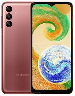 Samsung () Galaxy A04s 4/64GB