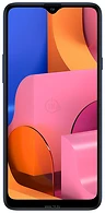 Samsung () Galaxy A20s 3/32GB