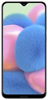 Samsung () Galaxy A30s 3/32GB
