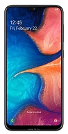 Samsung () Galaxy A20 3/32Gb SM-A205F