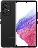 Samsung () Galaxy A53 5G SM-A536B/DS 8/256GB