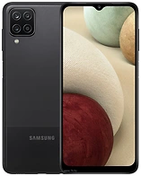 Samsung () Galaxy A12 SM-A125F 4/64GB