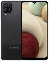 Samsung () Galaxy A12 SM-A125F 3/32GB