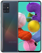 Samsung () Galaxy A51 SM-A515F/DS 4/64GB