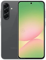 Samsung () Galaxy A56 SM-A566E 8/256GB