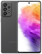 Samsung () Galaxy A73 5G SM-A736B/DS 6/128GB