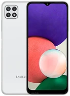 Samsung () Galaxy A22 5G SM-A226/DS 6/128GB