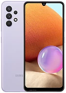 Samsung () Galaxy A32 SM-A325F/DS 4/64GB