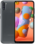 Samsung () Galaxy A11 SM-A115F/DSN 2/32GB