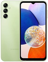 Samsung () Galaxy A14 5G SM-A146P 6/128GB
