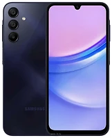 Samsung () Galaxy A15 SM-A155F 6/128GB