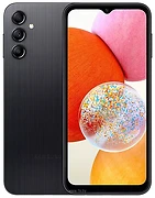 Samsung () Galaxy A14 SM-A145F/DSN Exynos 850 4/128GB
