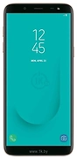 Samsung () Galaxy J6 3/32Gb SM-J600F/DS