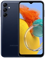 Samsung () Galaxy M14 SM-M146B/DSN 6/128GB