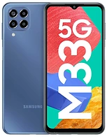 Samsung () Galaxy M33 5G SM-M336B/DS 6/128GB
