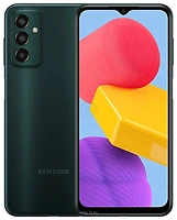 Samsung () Galaxy M13 4/64GB