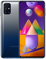 Samsung () Galaxy M31s SM-M317F 6/128GB