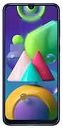 Samsung () Galaxy M21 SM-M215F/DS 4/64GB