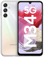 Samsung () Galaxy M34 5G 8/256GB