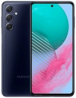 Samsung () Galaxy M54 5G SM-M546B/DS 8/128GB