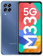 Samsung (�������) Galaxy M33 5G SM-M336B/DS 8/128GB