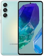 Samsung (�������) Galaxy M55 SM-M556B 8/256GB