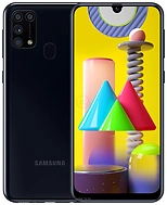 Samsung () Galaxy M31 SM-M315F/DSN 6/128GB