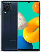 Samsung (�������) Galaxy M32 6/128GB