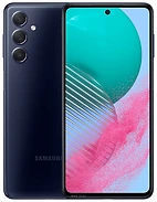 Samsung (�������) Galaxy M54 5G SM-M546B/DS 8/256GB
