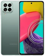 Samsung () Galaxy M53 5G 6/128GB