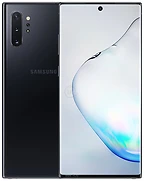Samsung () Galaxy Note10+ N975 12/256GB Dual SIM Exynos 9825