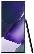 Samsung () Galaxy Note20 Ultra 5G SM-N9860 12/512GB