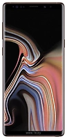 Samsung () Galaxy Note 9 512Gb SM-N960F Exynos 9810