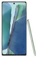 Samsung () Galaxy Note20 5G SM-N981B/DS 8/256GB