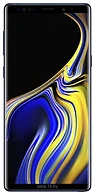 Samsung () Galaxy Note 9 128Gb SM-N960F Exynos 9810