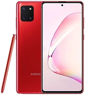 Samsung () Galaxy Note10 Lite SM-N770F/DSM 6/128GB
