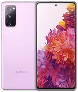 Samsung () Galaxy S20 FE 5G SM-G781/DS 8/128GB