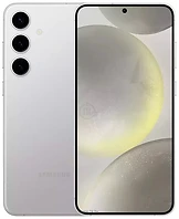 Samsung () Galaxy S24+ SM-S9260 12/512GB