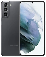 Samsung () Galaxy S21 5G SM-G9910 8/256GB