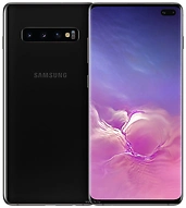 Samsung () Galaxy S10+ G975 8/128Gb Exynos 9820