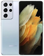 Samsung () Galaxy S21 Ultra 5G SM-G9980 16/512GB
