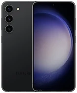 Samsung () Galaxy S23 SM-S911B/DS 8/128GB